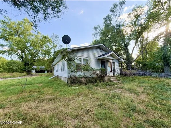 4372 E 13th St, Joplin, MO 64801