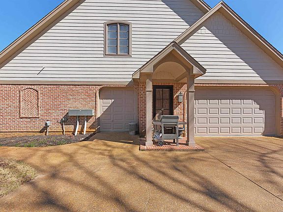 5th image of 45 Shiloh Falls Ct