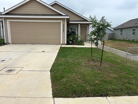 2nd image of 9227 Honey Mesquite