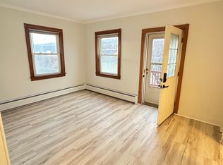 145 Protection Ave #145, North Adams, MA 01247