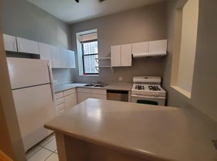 2015 W Ohio St APT 1R, Chicago, IL 60612
