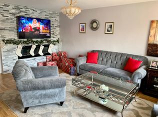 1003 Pierce Ave FLOOR 2, Bronx, NY 10462