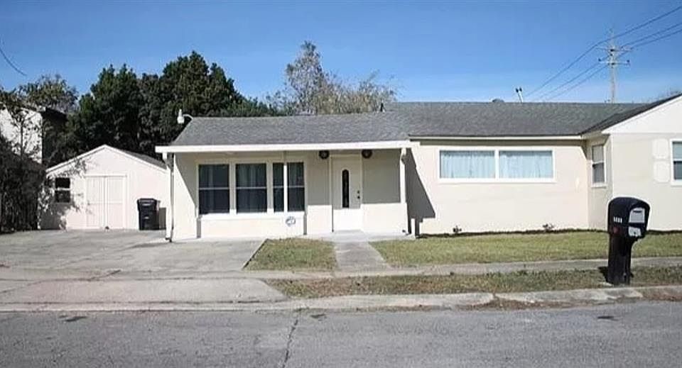 1st image of 2235 Athis St