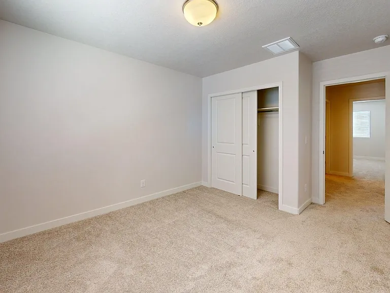 4668 W Drum Wood Ln — Photo 12