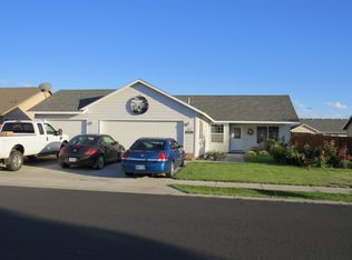 655 W Sandpiper Ave, Hermiston, OR 97838