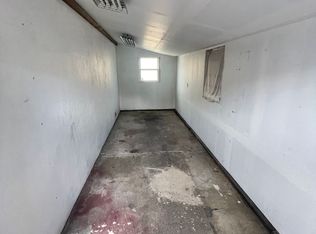 541 Jackson Ave #541, Redwood City, CA