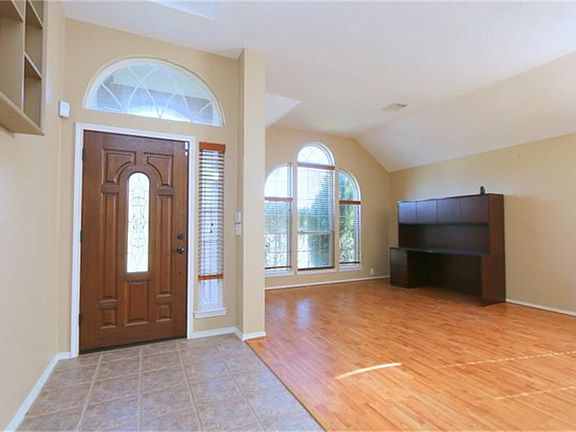 4th image of 11826 Wortham Landing Dr