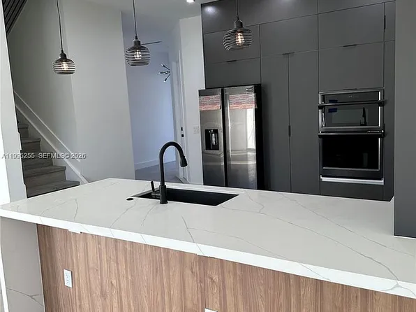 4631 SW 32nd Ave Floor 4C, Fort Lauderdale, FL 33312