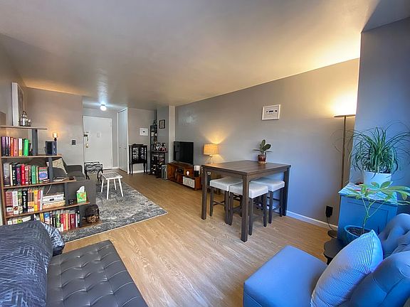 2nd image of 39-65 52nd St #3J