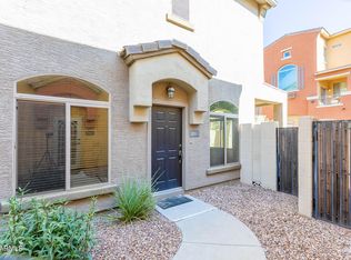 2401 E Rio Salado Pkwy UNIT 1083, Tempe, AZ 85281