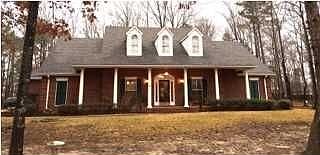 For Sale: 126 Windsor Blvd, Brandon, MS 39042