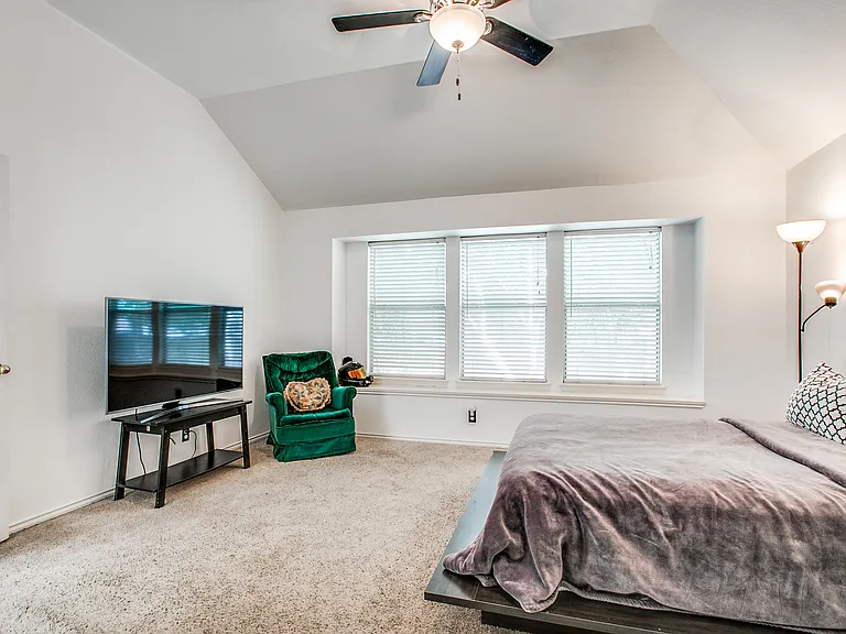 9227 Brae Moss — Photo 18