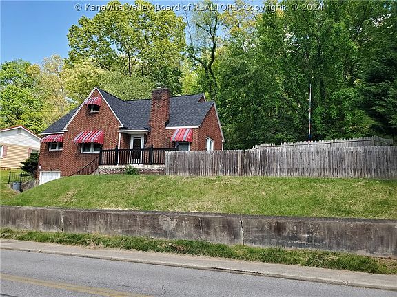 4th image of 844 Glendale Ave