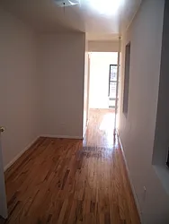Rented by Kings Court Real Estate