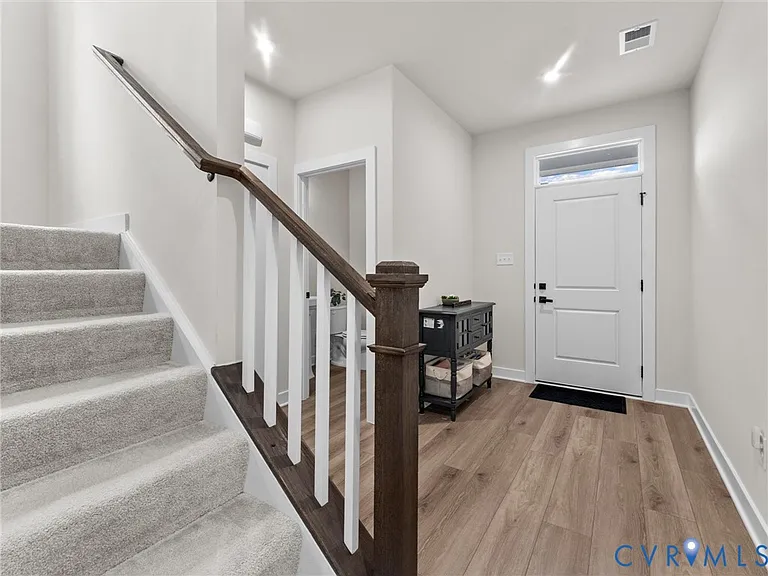 8762 Kingsland Park Ter — Photo 21