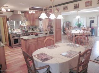 108 Andover Ln, Aberdeen, NJ 07747