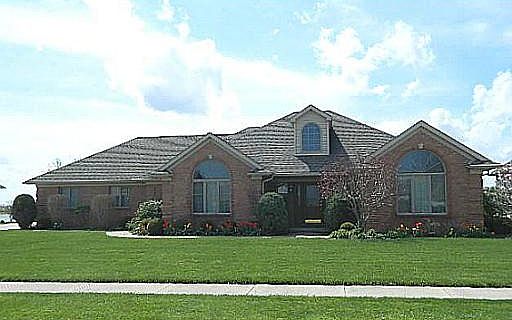 2nd image of 1609 Westlake Dr