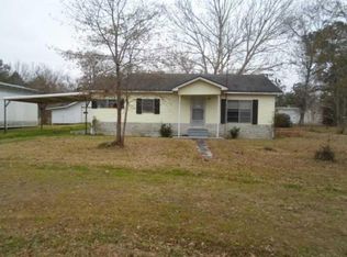 11090 Highway 171, Longville, LA 70652