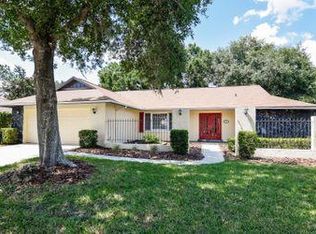 18004 Kings Park Dr #458-0370, Tampa, FL 33647