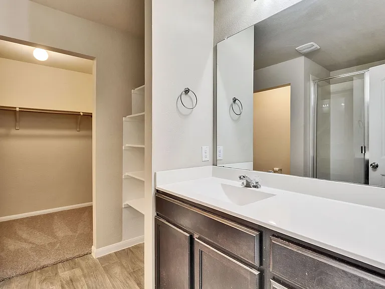 14910 Jolynn St — Photo 13