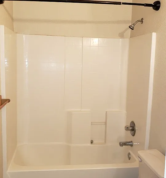 811D Industrial Ave #D — Photo 15