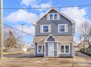 3099 W 112th St, Cleveland, OH