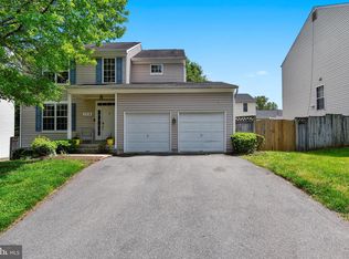 1314 Wheaton Ln, Silver Spring, MD 20902