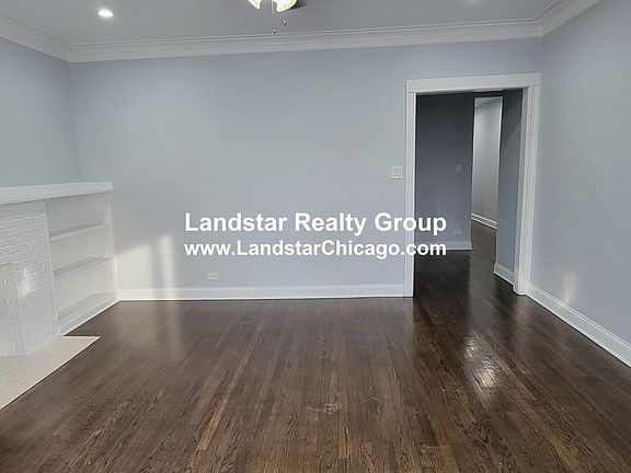 3rd image of 4707 N Albany Ave #2