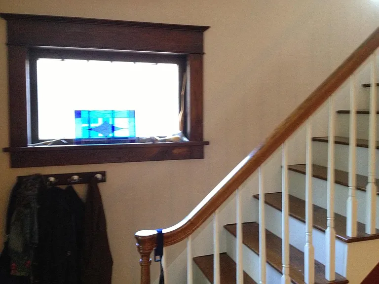 426 N Magnolia Ave — Photo 4