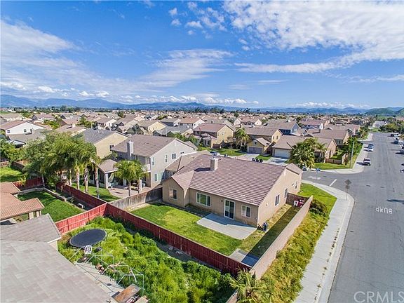 5th image of 2887 Tuberose Dr
