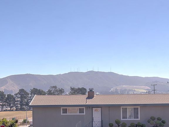 2nd image of 104 Saint Francis Blvd