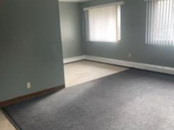 5th image of 757 Belmont Blvd APT 301