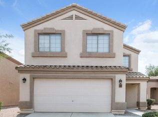 3251 W Carlos Ln, Queen Creek, AZ 85142