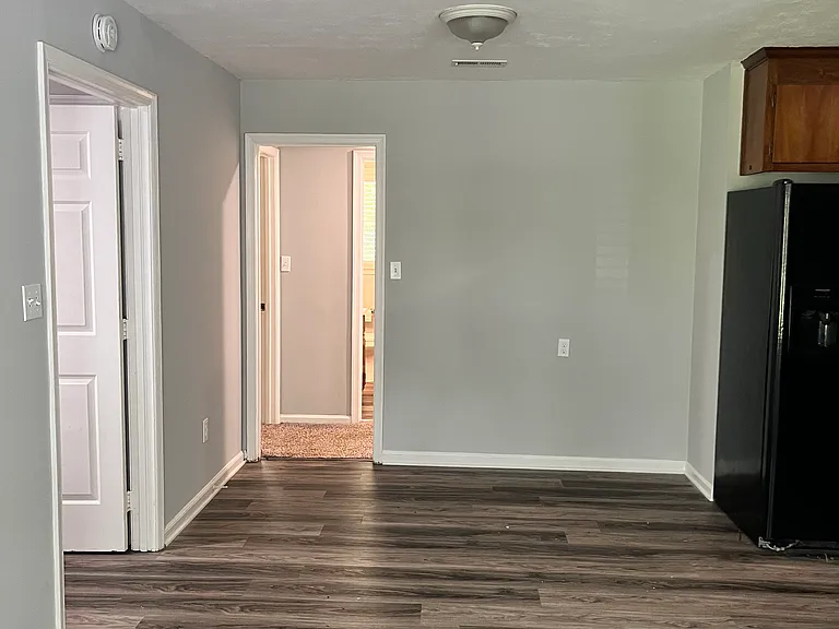 7097 Chapman Dr #2 — Photo 8