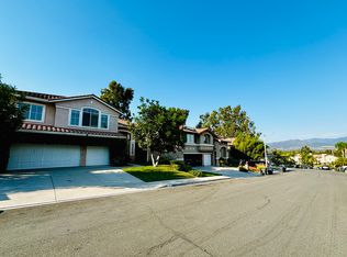 53 Calle Gazapo, Rancho Santa Margarita, CA 92688