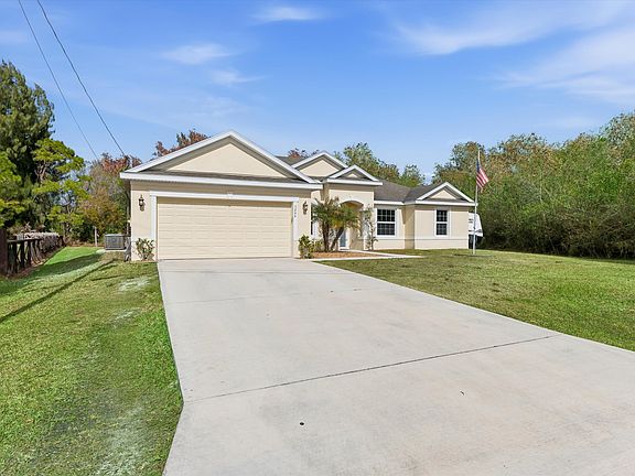 3rd image of 5244 NW E Piper Circle