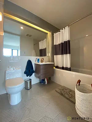 Rented by Rentopia | media 56