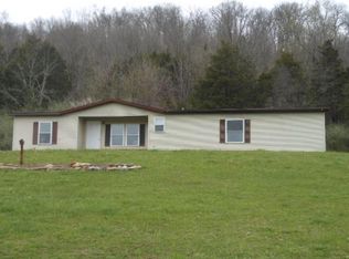 20627 Bodey Hill Rd, Patriot, IN 47038