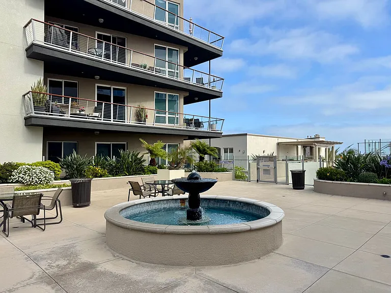 1400 E Ocean Blvd #2208 — Photo 30