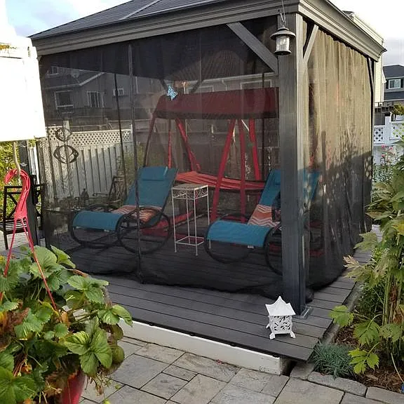 146 Virginia St — Photo 17