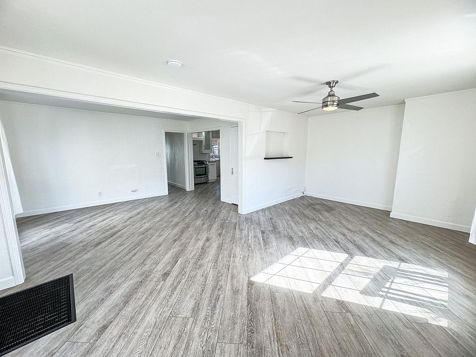 1st image of 128 Ximeno Ave