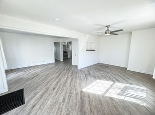 128 Ximeno Ave, Long Beach, CA 90803