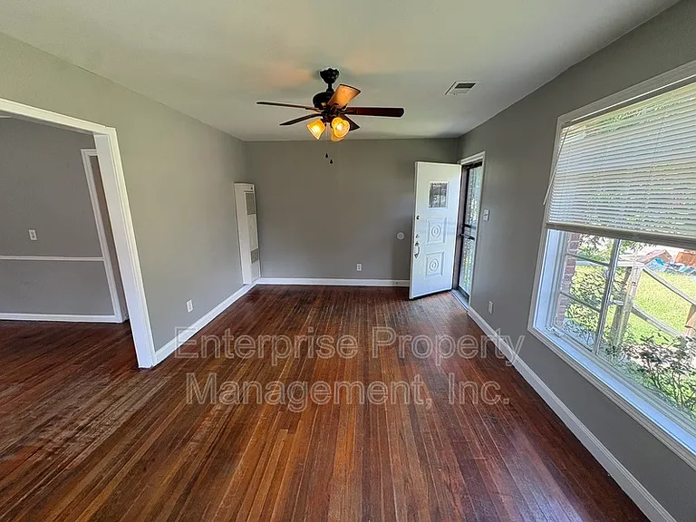 2083 Charleston Rd — Photo 6