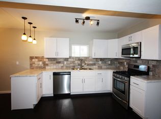 425 S Fremont Ave, Tucson, AZ 85719