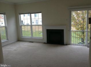 7016 Commander Howe Ter, Brandywine, MD 20613