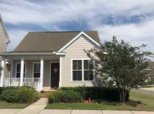 4291 Raleigh Way, Tallahassee, FL 32311