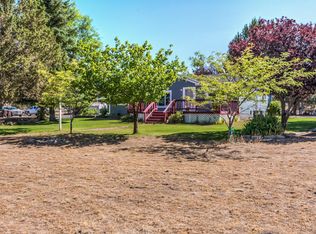 14488 SW Lupine Dr, Powell Butte, OR 97753