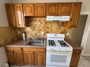 184 Norwood St #2R, Newark, NJ 07106