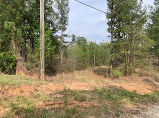 139 Charlene Dr, Hephzibah, GA 30815