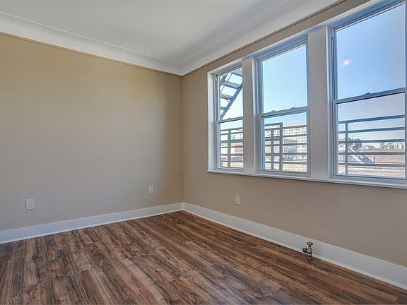 5th image of 61 65th St APT 5